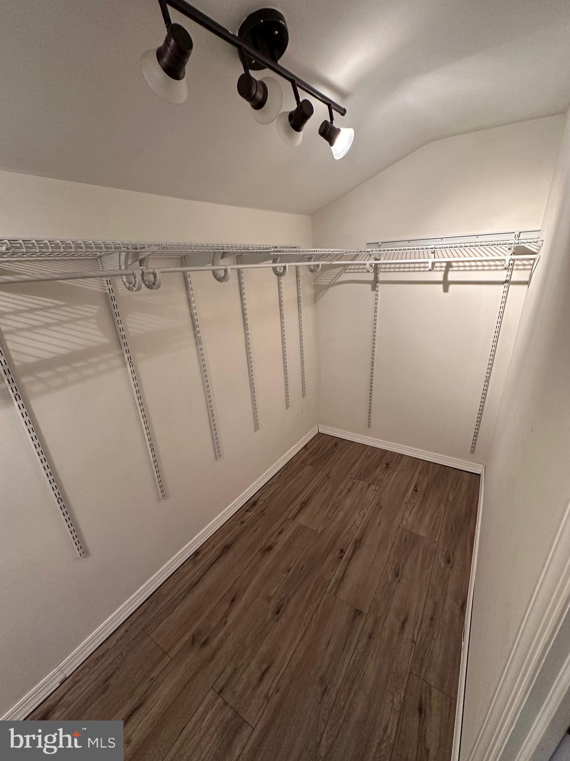 909 Callowhill Road Perkasie, PA 18944 - Photo 25 of 37 Master Bedroom. Closet