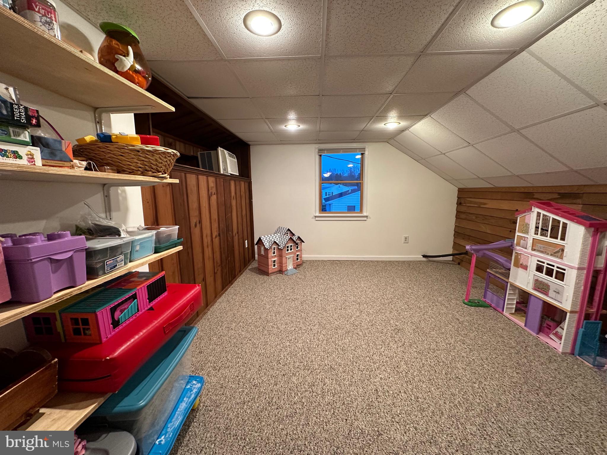 909 Callowhill Road Perkasie, PA 18944 - Photo 28 of 37 Playroom