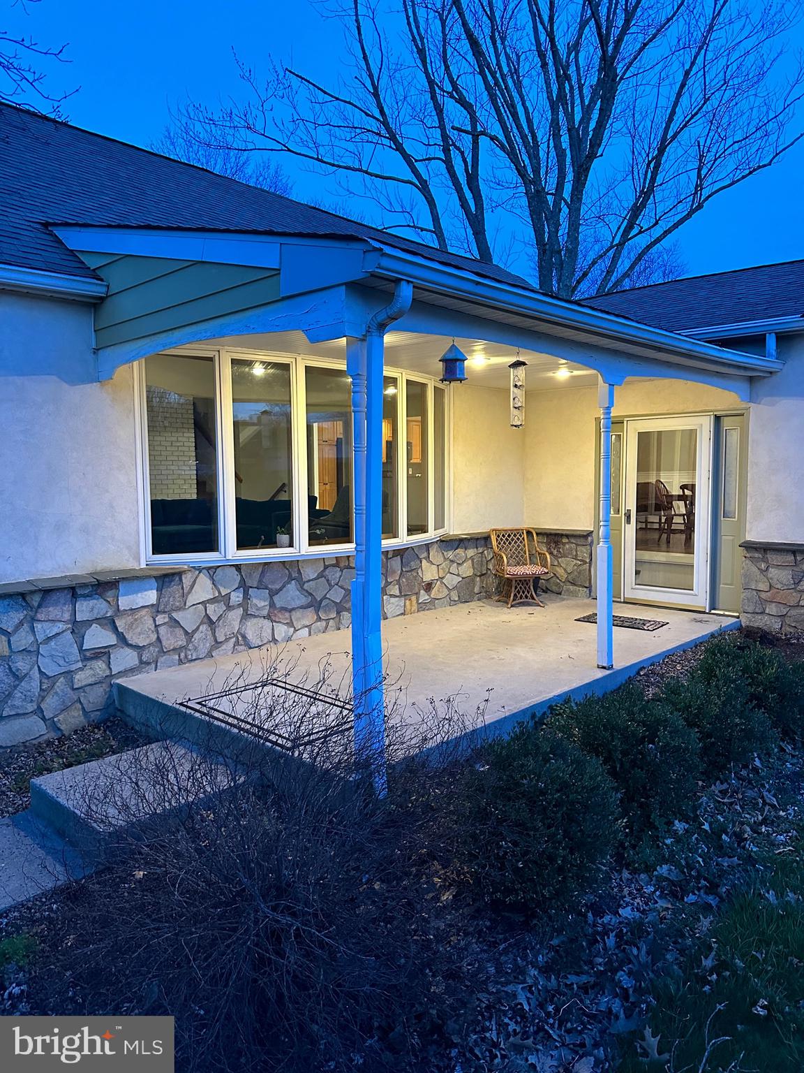 909 Callowhill Road Perkasie, PA 18944 - Photo 3 of 37