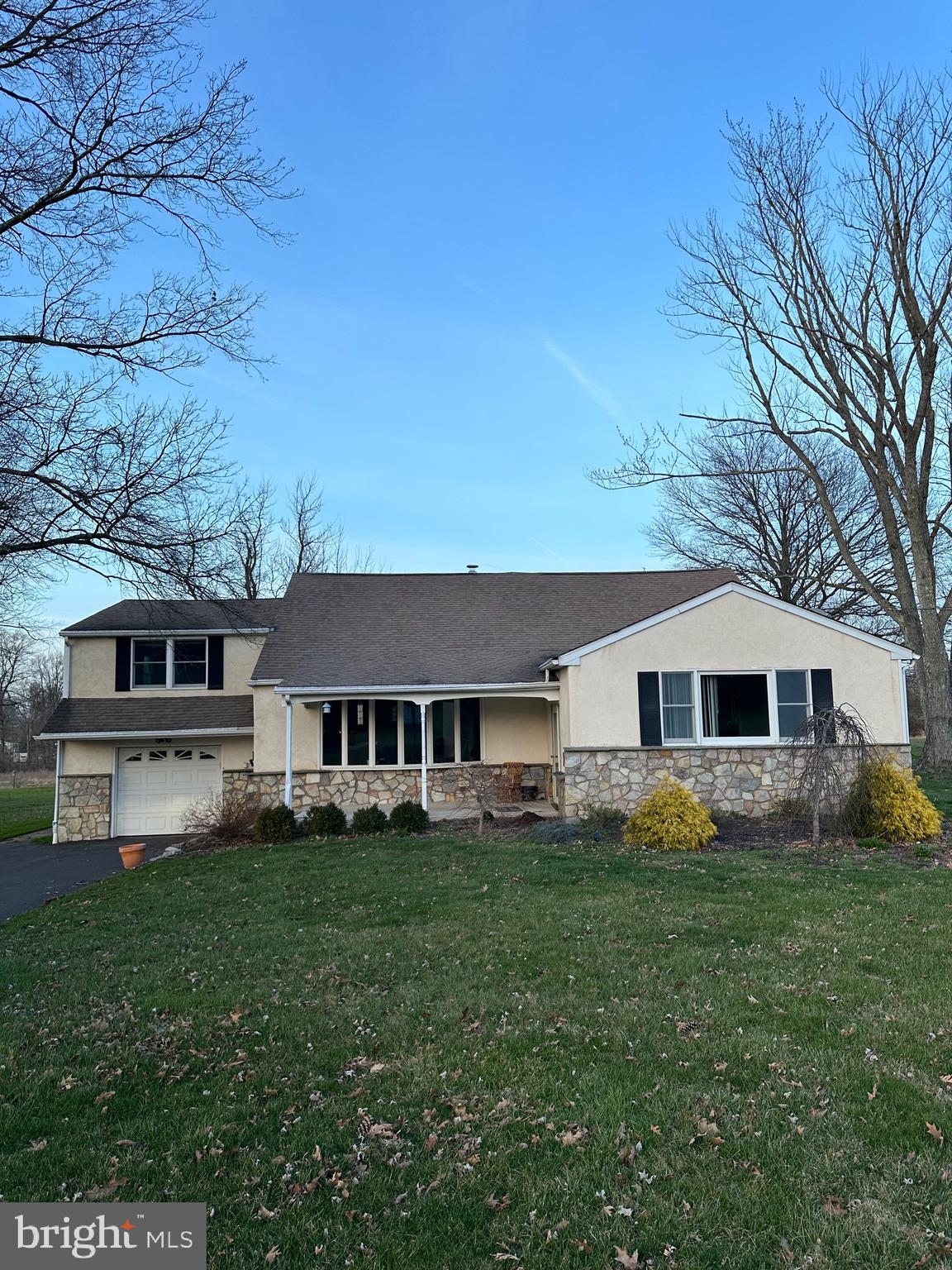 909 Callowhill Road Perkasie, PA 18944 - Photo 36 of 37