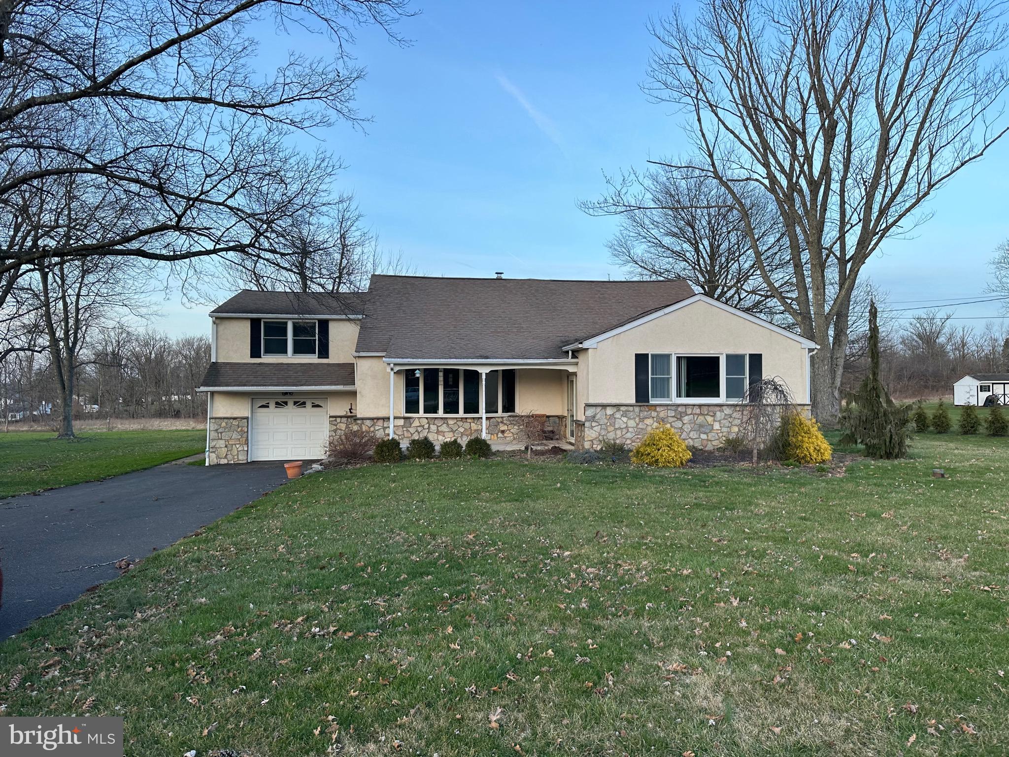 909 Callowhill Road Perkasie, PA 18944 - Photo 37 of 37