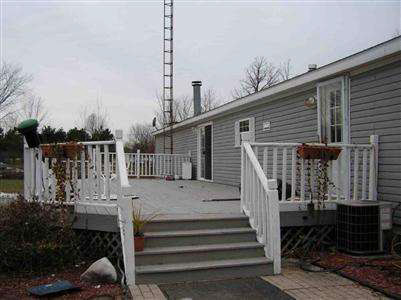 8045 Farrand Road Montrose, MI 48457 - Photo 8 of 8 20153776-7.JPG