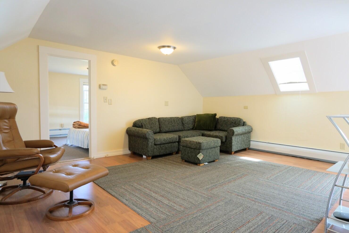 56 Mayall Road Gray, ME 04039 - Photo 27 of 62 DSC04246