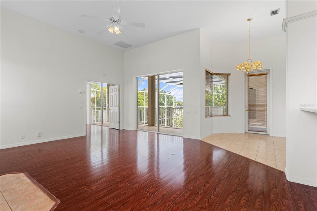250 George Road Southeast Port Charlotte, FL 33952 - Photo 10 of 90