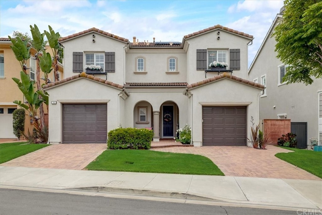4 Whisper Circle Ladera Ranch, CA 92694 - Photo 1 of 1 Gallery Image 1