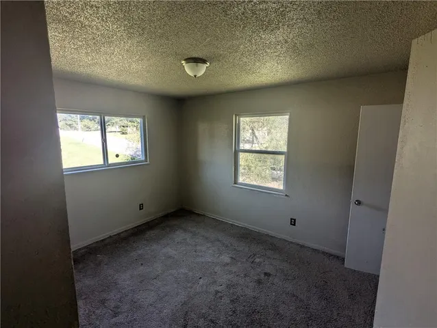 $175,000 | 6610-6612 Askew Avenue, Kansas City, MO 64132