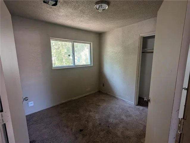 $175,000 | 6610-6612 Askew Avenue, Kansas City, MO 64132