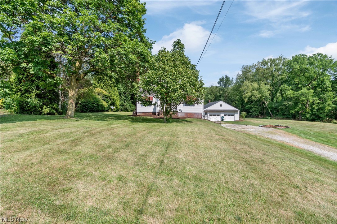 2547 Massillon Road Akron, OH 44312 - Photo 26 of 26 Gallery Image 26