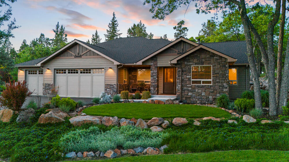 6349 Sanderling Road Klamath Falls, OR 97601 - Photo 2 of 75 Front