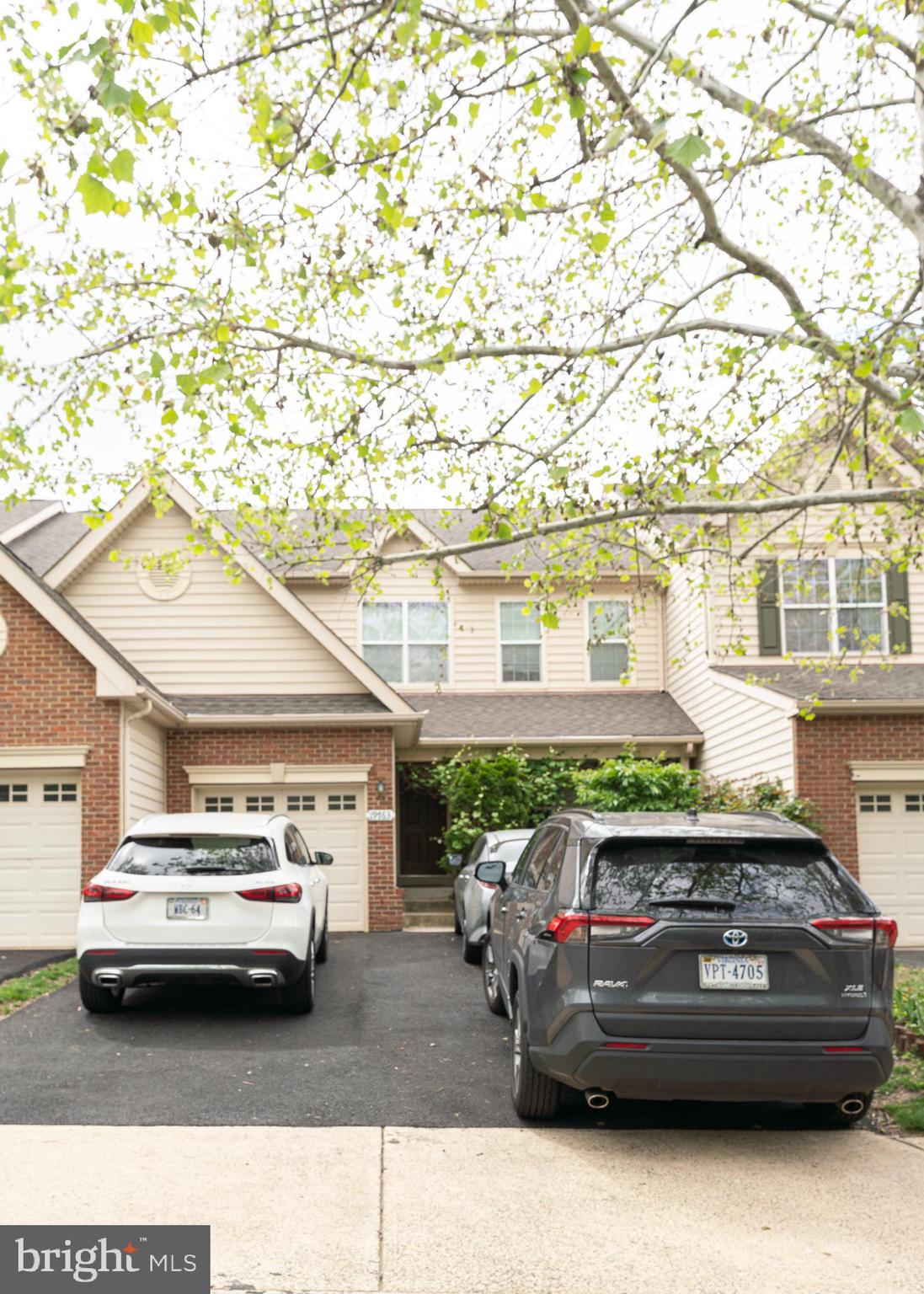 19763 Estancia Terrace Ashburn, VA 20147 - Photo 1 of 25