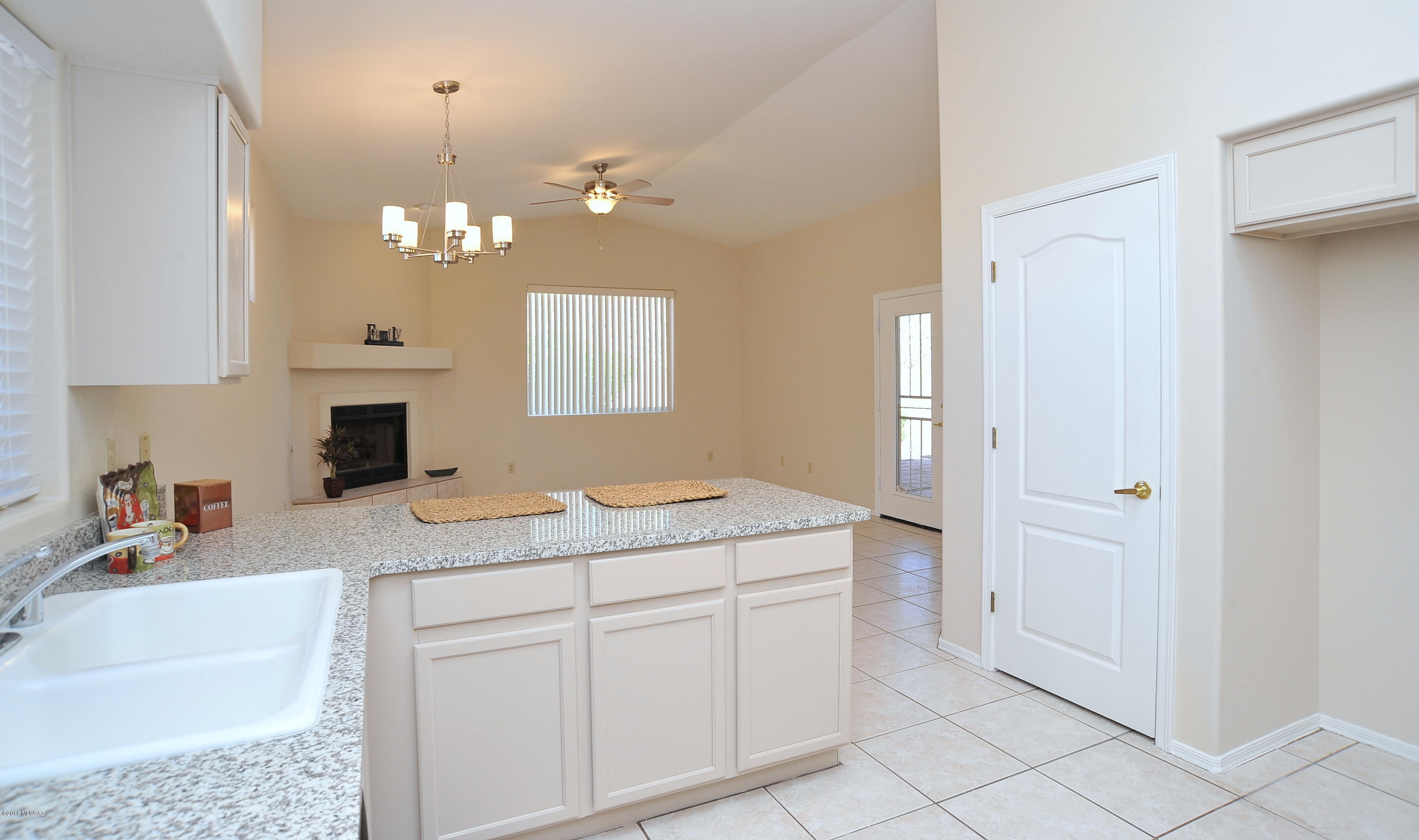 11264 North Sawtooth Road Tucson, AZ 85737 - Photo 21 of 43