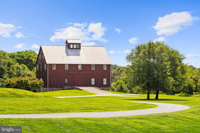 a view of a cars is parked in a parking area