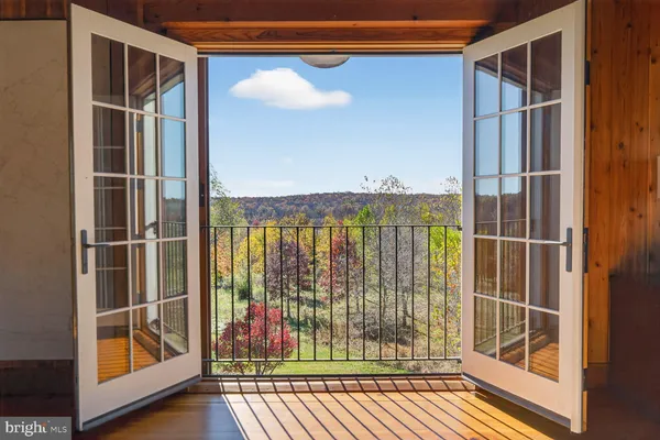 $7,950,000 | 21100 West Offutt Road, Poolesville, MD 20837