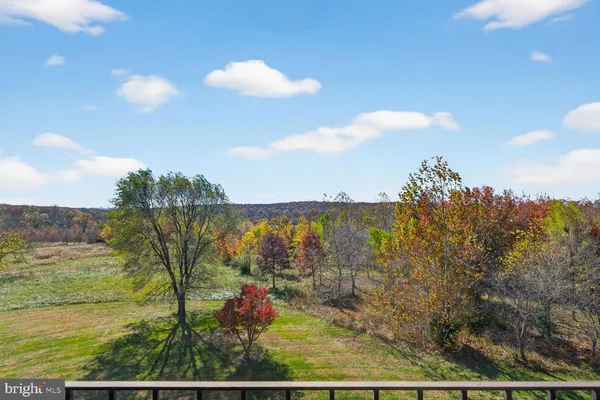 $7,950,000 | 21100 West Offutt Road, Poolesville, MD 20837