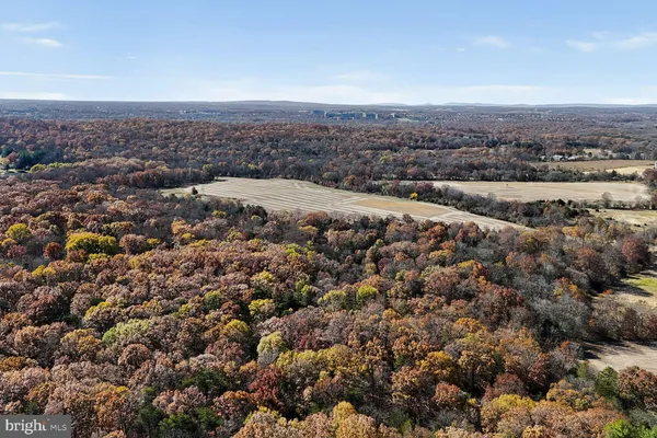 $7,950,000 | 21100 West Offutt Road, Poolesville, MD 20837