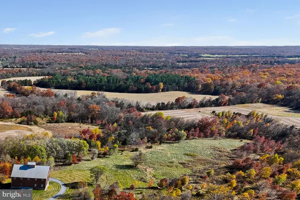 a bathroom with a bathtub and a sink