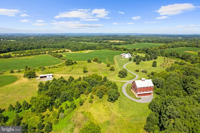 a kitchen with a sink and stove