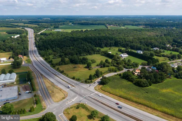 a view of a lake from a balcony