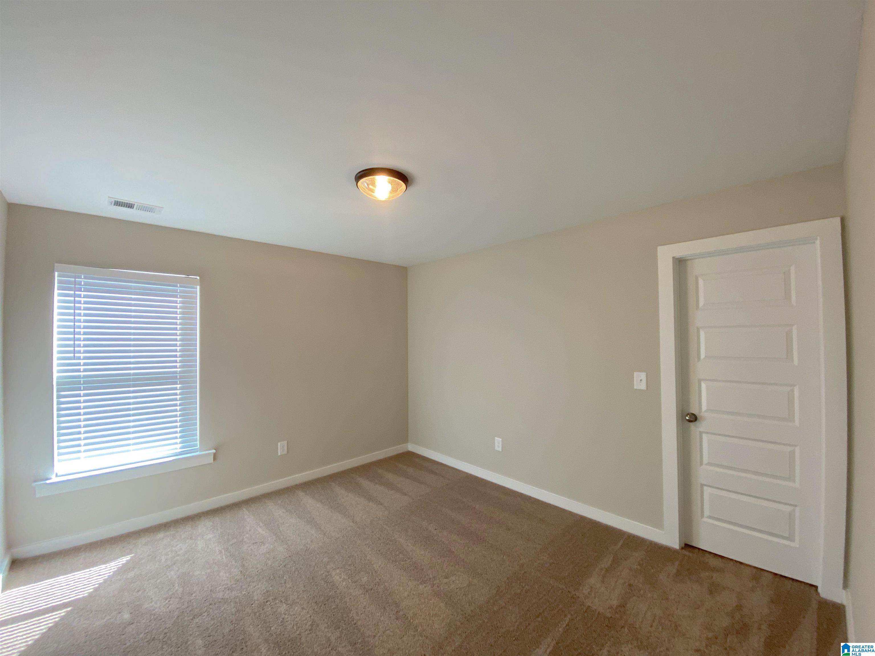 104 Victor Drive Jasper, AL 35501 - Photo 12 of 16