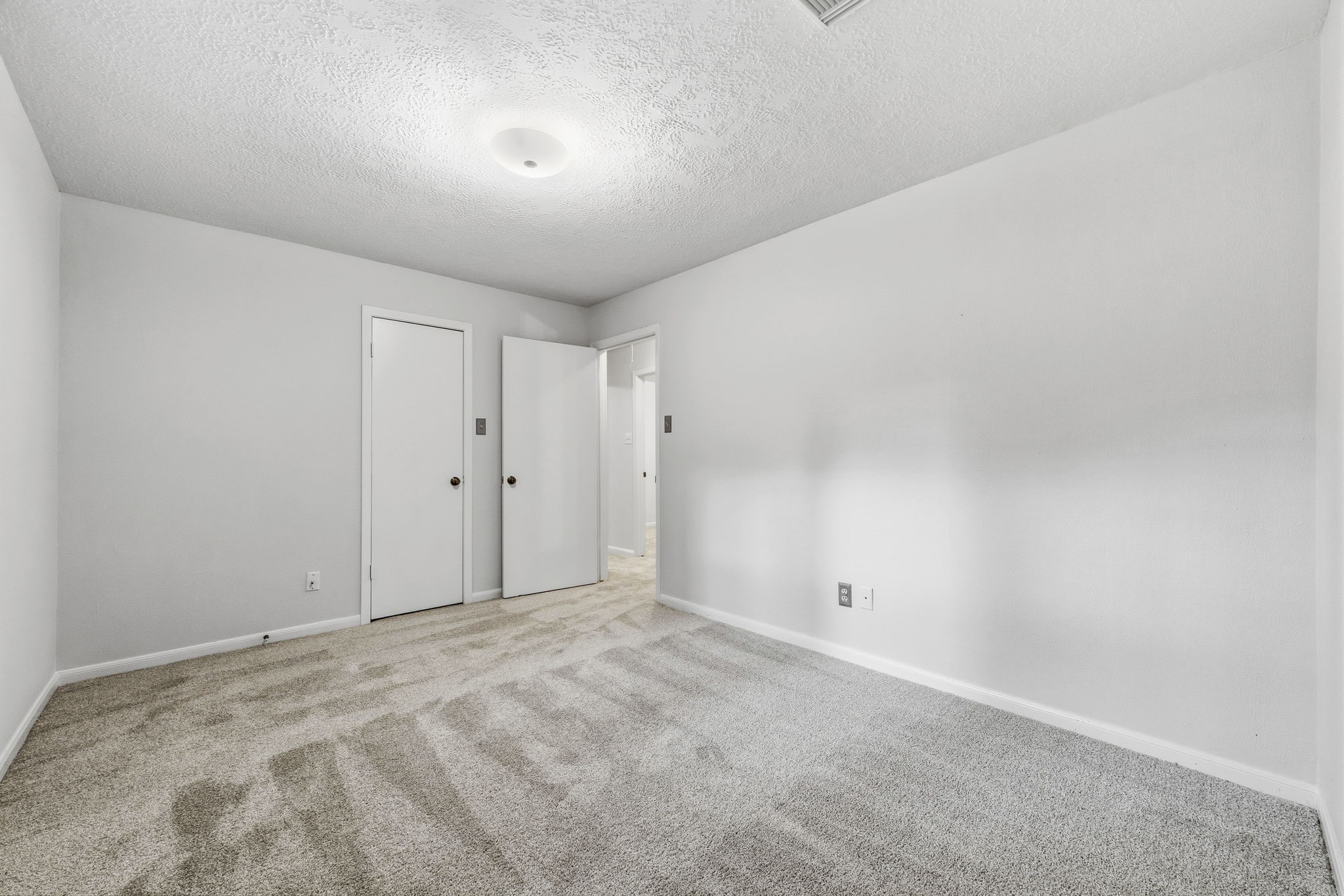 6706 Oak Masters Drive Spring, TX 77379 - Photo 21 of 34