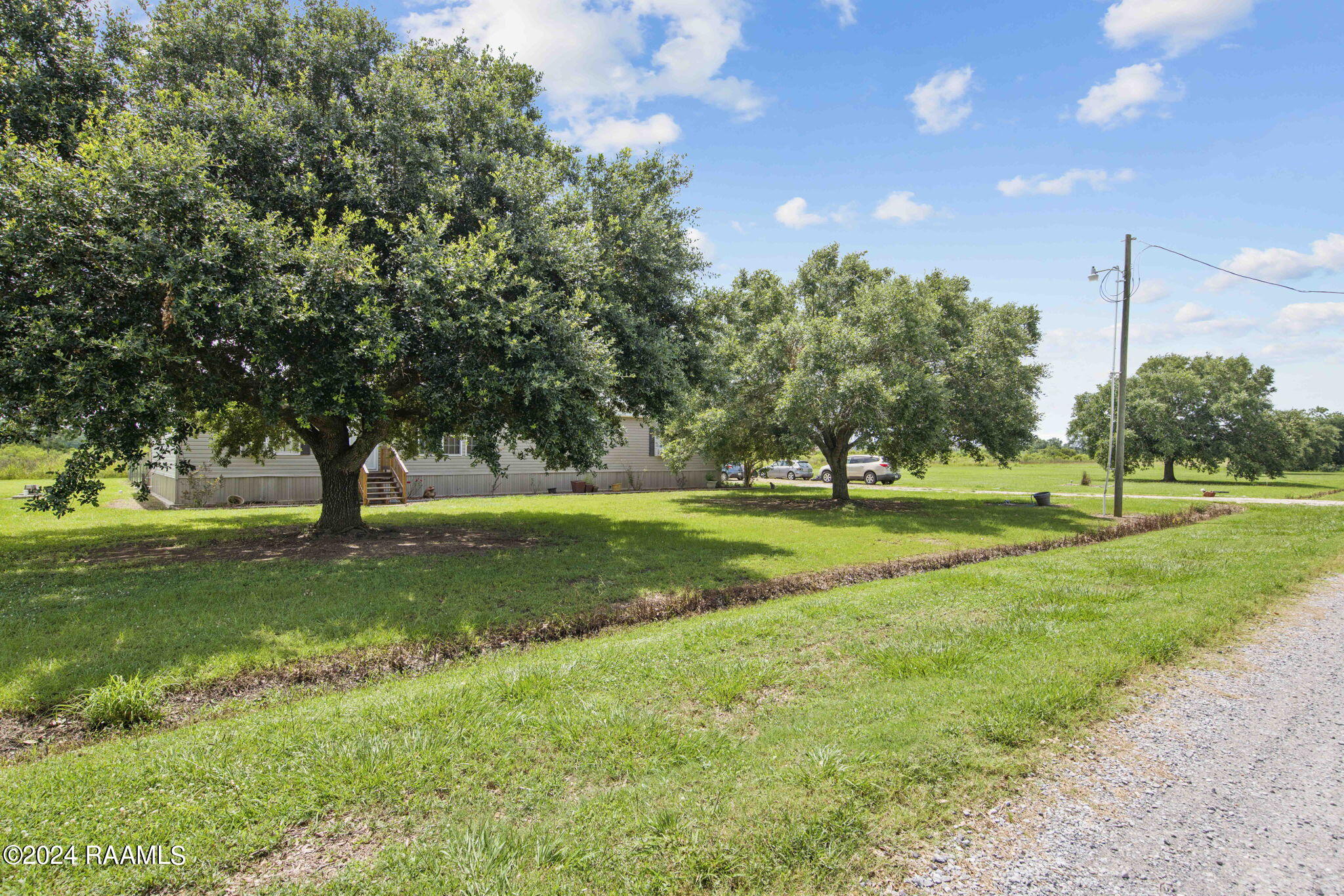 6829 Cormier Road Maurice, LA 70555 - Photo 27 of 28