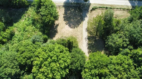 $275,000 | 1979 County Road 1135, Ravenna, TX 75476