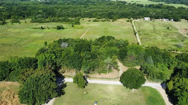 $275,000 | 1979 County Road 1135, Ravenna, TX 75476