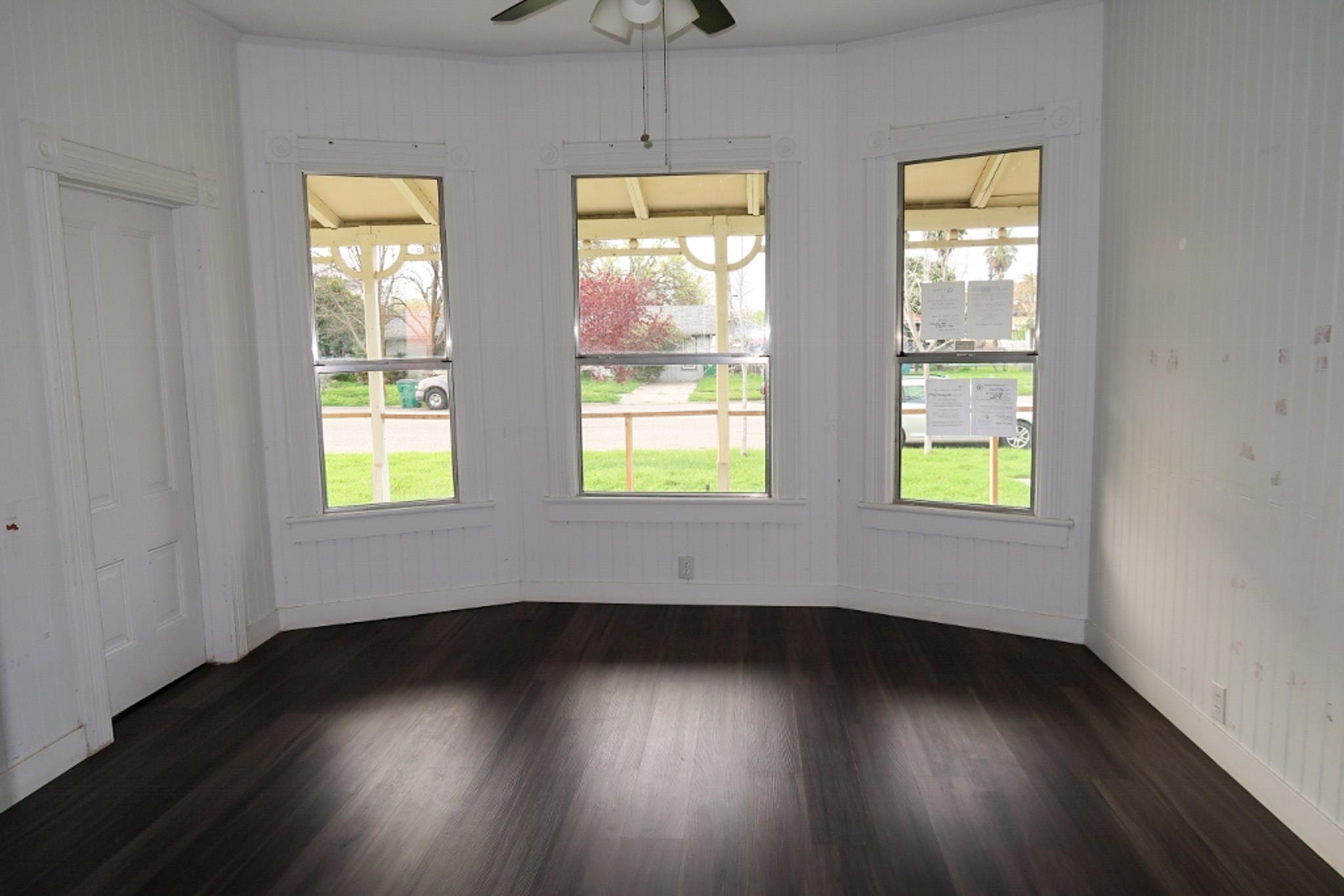 806 Walnut Street Corning, CA 96021 - Photo 3 of 17