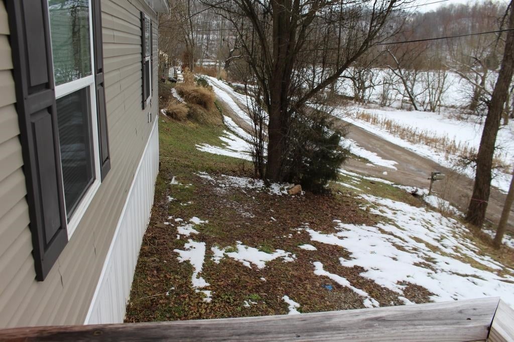 866 Holmes Road Ashton, WV 25503 - Photo 27 of 31 Gallery Image 27