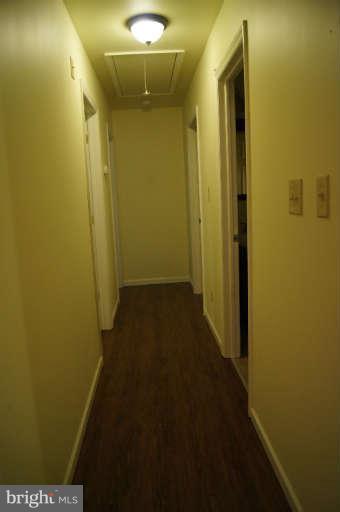 258 Cat Swamp Road Elkton, MD 21921 - Photo 8 of 20 Interior (General)