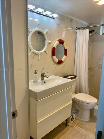 $1,850 | 3000 Marcos Drive, Unit P512, Aventura, FL 33160