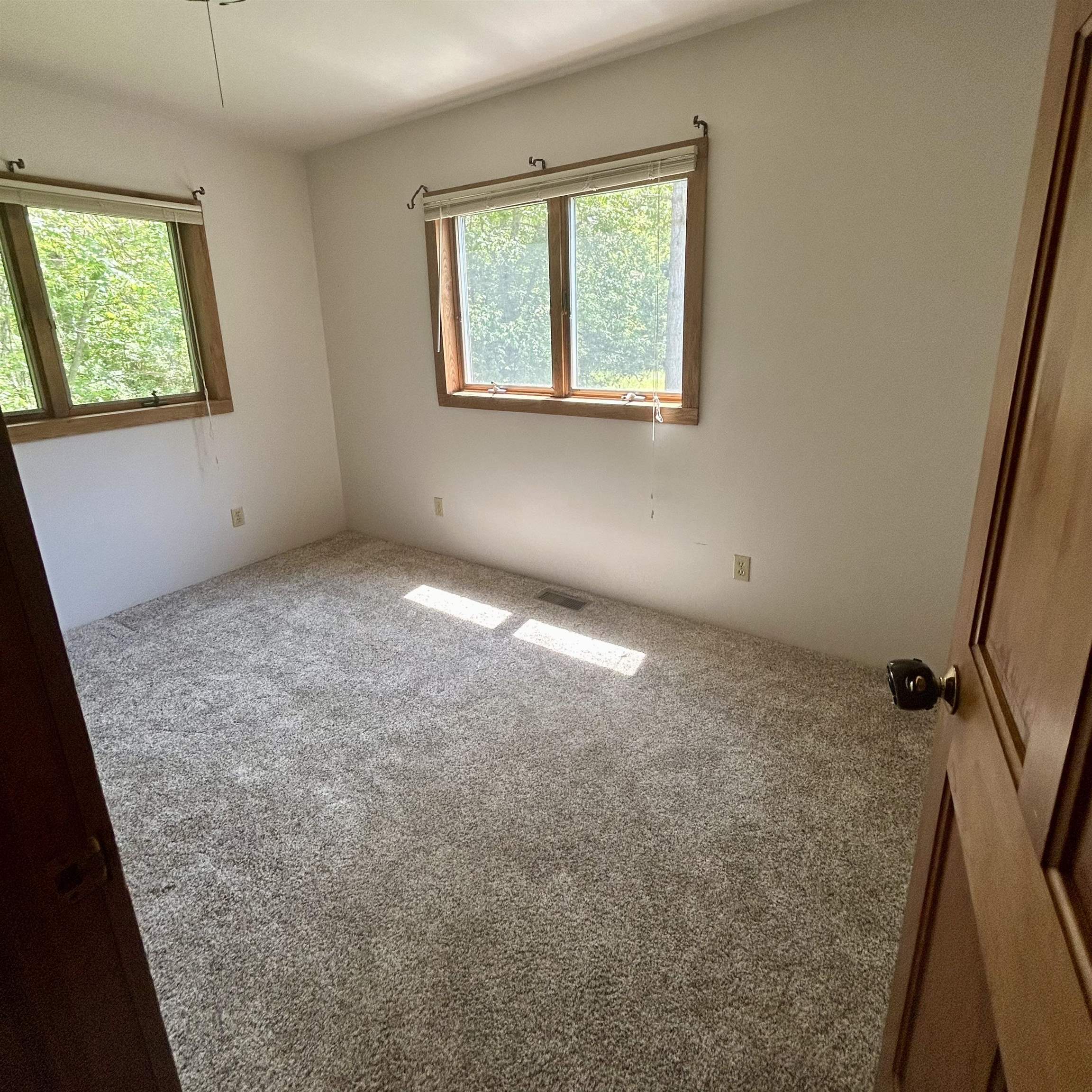 218 Stover Road Standish, MI 48658 - Photo 13 of 24