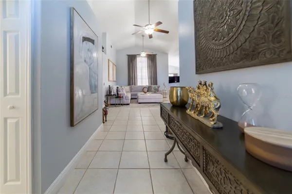 $399,900 | 1352 Woodfield Oaks Drive, Apopka, FL 32703