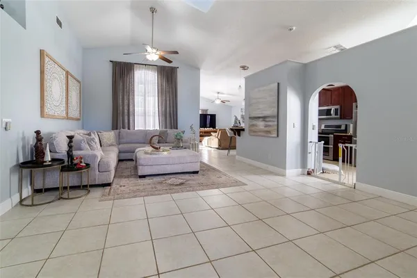$399,900 | 1352 Woodfield Oaks Drive, Apopka, FL 32703