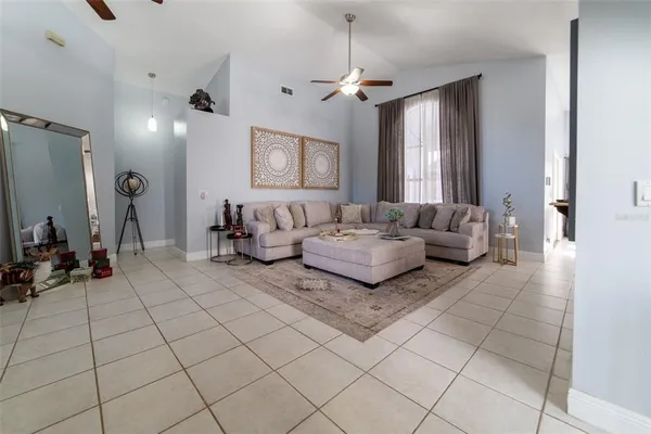 $399,900 | 1352 Woodfield Oaks Drive, Apopka, FL 32703
