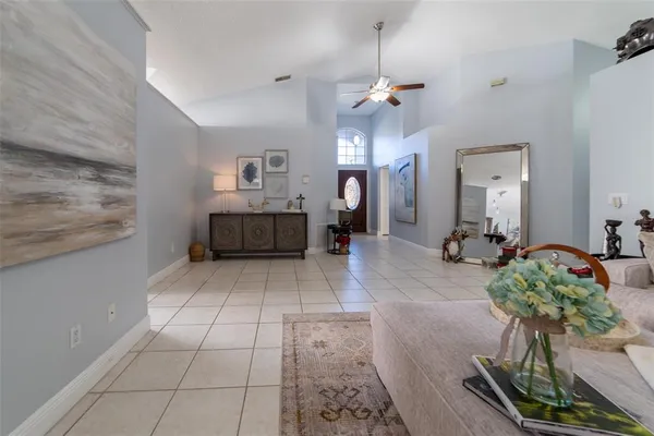 $399,900 | 1352 Woodfield Oaks Drive, Apopka, FL 32703