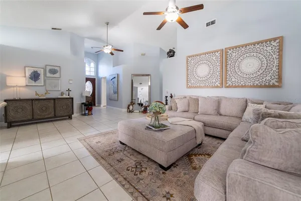 $399,900 | 1352 Woodfield Oaks Drive, Apopka, FL 32703
