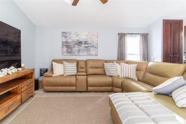 $399,900 | 1352 Woodfield Oaks Drive, Apopka, FL 32703