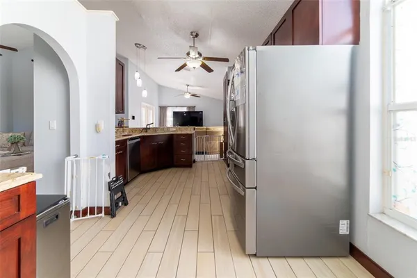 $399,900 | 1352 Woodfield Oaks Drive, Apopka, FL 32703