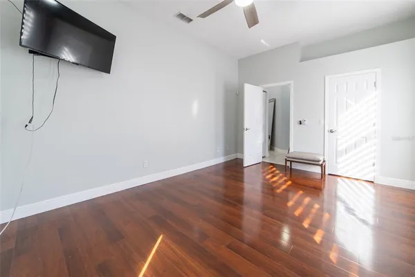 $399,900 | 1352 Woodfield Oaks Drive, Apopka, FL 32703