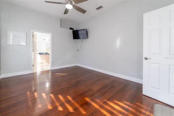 $399,900 | 1352 Woodfield Oaks Drive, Apopka, FL 32703