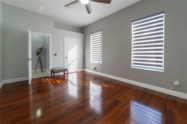 $399,900 | 1352 Woodfield Oaks Drive, Apopka, FL 32703