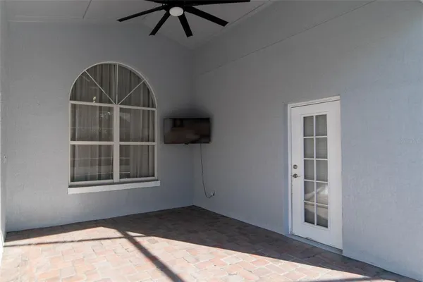 $399,900 | 1352 Woodfield Oaks Drive, Apopka, FL 32703