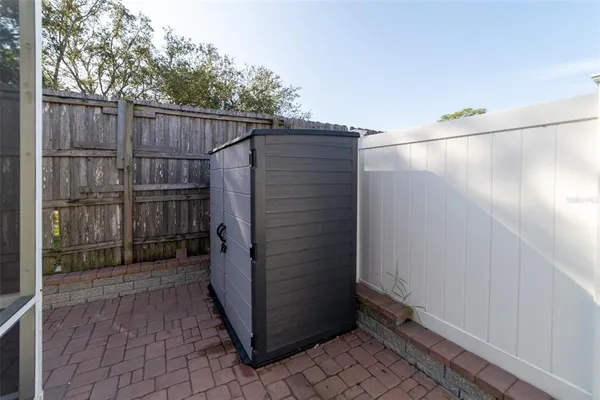 $399,900 | 1352 Woodfield Oaks Drive, Apopka, FL 32703