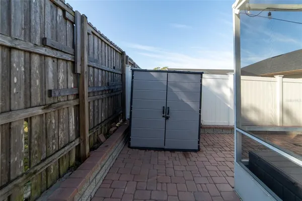 $399,900 | 1352 Woodfield Oaks Drive, Apopka, FL 32703