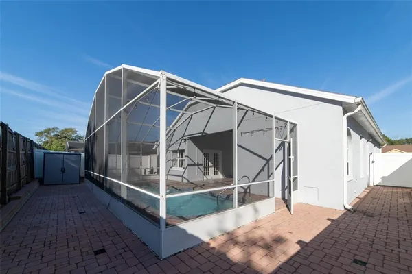 $399,900 | 1352 Woodfield Oaks Drive, Apopka, FL 32703