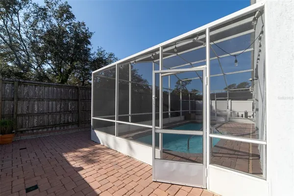 $399,900 | 1352 Woodfield Oaks Drive, Apopka, FL 32703