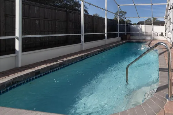 $399,900 | 1352 Woodfield Oaks Drive, Apopka, FL 32703