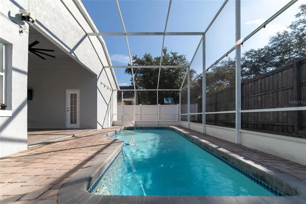 $399,900 | 1352 Woodfield Oaks Drive, Apopka, FL 32703