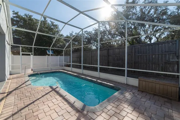 $399,900 | 1352 Woodfield Oaks Drive, Apopka, FL 32703